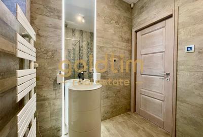 CASA INDIVIDUALA/SUPERBA/PIPERA/EROU IANCU NICOLAE/PISCINA/CURTE GENEROASA - 50