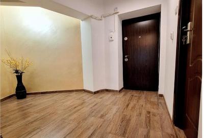 Studio modern, spa?ios ?i complet utilat langa Parcul Catedralei! CE - 8