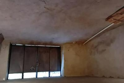 Spațiu comercial, de 25 mp, în Central - 1