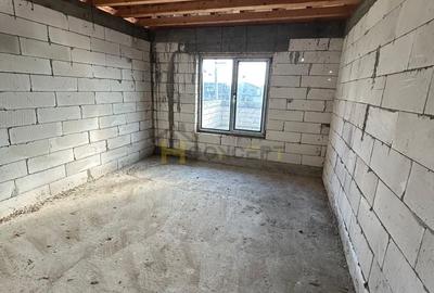 Casă individuală cu 5 camere cu Canalizare în Cornetu - 13