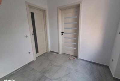 Apartament cu 2 camere în Cristian - 2