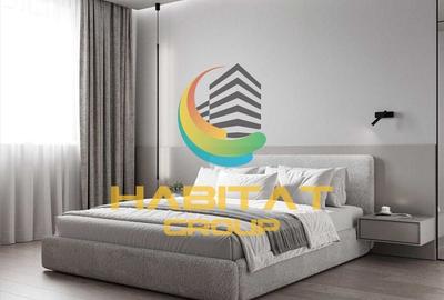 Pallady-Metrou N. Teclu - 2 camere, decomandat, 61.25 mp - 3