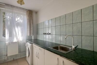 Apartament unic 6 camere | 2 apartamente de 3 camere conectate| 1 Decembrie 1918 - 2