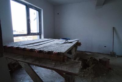 FARA COMISIOANE in Gulia casa 4 camere 3 bai P+1+pod terasa la cheie pe 500mp FARA COMISIOANE in Gulia casa 4 camere 3 bai P+1+pod terasa la cheie pe 500mp - 16