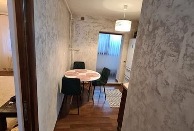 NICOLINA, Apartament 3 camere decomandat, 72mp! Mobilat si Utilat! - 7