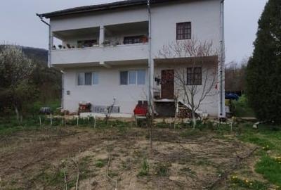 Investitie Calimanesti - 4