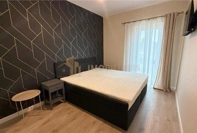 Prima inchiriere-Apartament 2 camere cu curte proprie, Centrul Vechi - 3