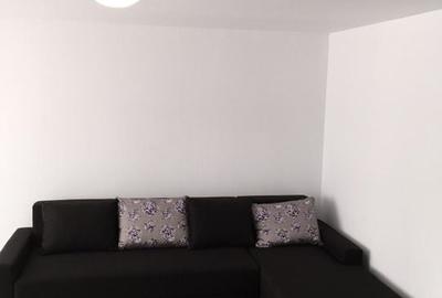 GARSONIERA FERDINAND, BLOC NOU, BUCATARIE DESCHISA, METROU 15 MIN - 1