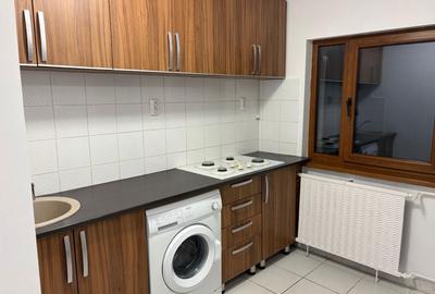 Garsonieră decomandată în Drumul Sării - 7