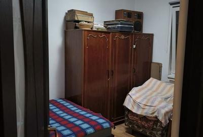 2camdec+parcare,disp in 30zile de la vanz./8min metrou D. Leonida - 35