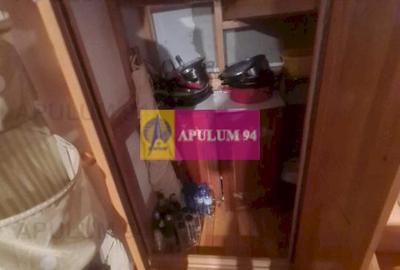 Casă de vacanță de vânzare în Cornu - Zona Cornu de Sus - 16