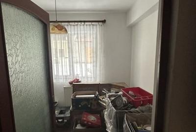 Apartament 2 camere, 41 mp, Baciu - 5