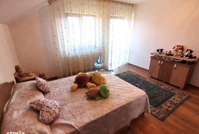 Casă cu 4 camere în Sărata - 7