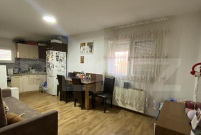 Apartament de vanzare zona Decebal, langa For?a Zero - 2