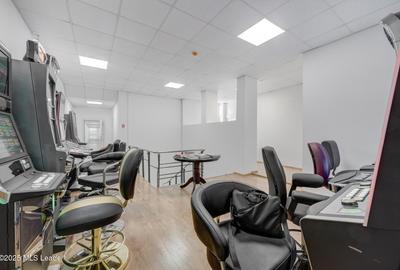 Popesti-Leordeni, Danubiana de vanzare teren, spatiu birouri si depozitare - 19