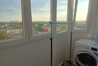 Apartament 2 camere - 1