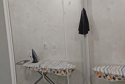 Titan 2 camere semidecomandat 50 mp ACTE GATA DE MUTARE - 9