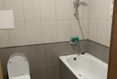 3 Camere zona Crangasi - 6