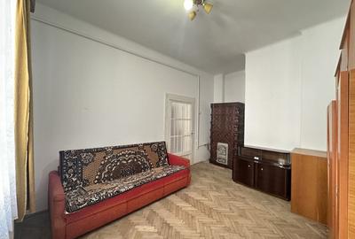 Apartament in casa spațios la doar 5-7 minute de Centrul Istoric - 9