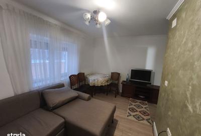 Apartament cu 2 camere în Central - 6