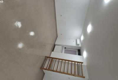 Spațiu comercial, de 73 mp, în Central - 3