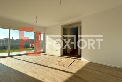 Duplex cu 4 camere în Dumbrăvița Duplex cu 4 camere în Dumbrăvița - 5