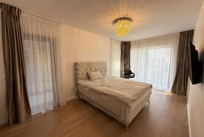 Casă cu Teren 500 Mp în Blejoi