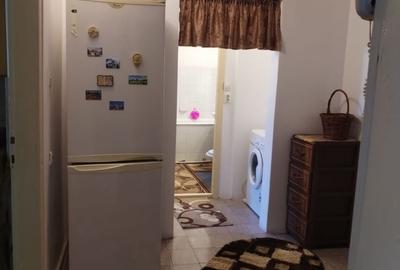 Apartament cu 2 camere în Central - 12