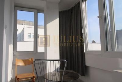 Apartament spatios, Piata 700, Pet-Friendly - 7
