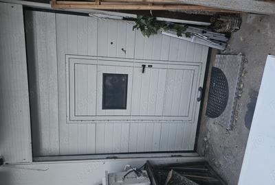 Hala 165 mp AFUMATI - 3