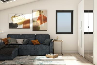 Vila tip 3 Duplex- Mobexpert Homes Pipera - 14