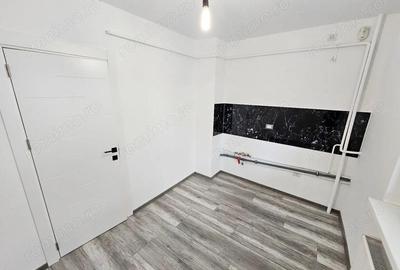 Apartament 2 camere renovat complet, Tiglina 2 - zona Papadie - 4