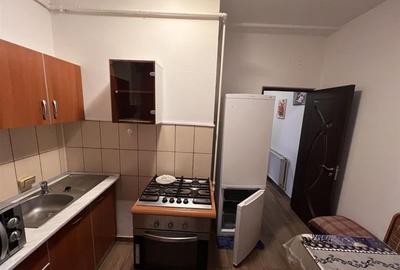 Ergonomic, apartament 2 camere, mobilat, utilat, Noua, Brasov - 4