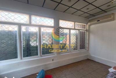 Spațiu comercial, de 57 mp, în Rahova - 6