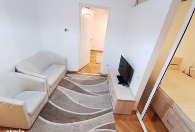 Apartament cu 2 camere în Central - 5