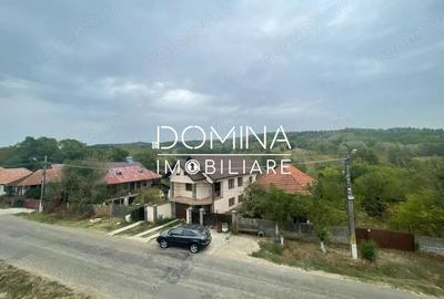 Spațiu comercial, de 360 mp, în Bălănești - 3
