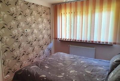 Apartament cu 2 camere semidecomandat în Central - 6