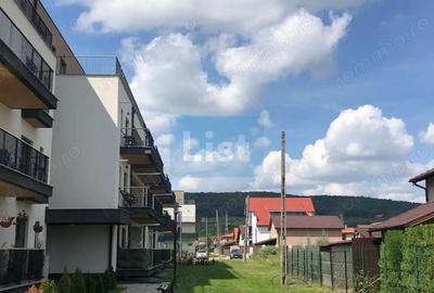 Apartament cu 2 camere decomandat în Periferie - 9
