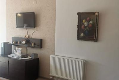 Casă cu 4 camere cu Teren 450 Mp în Frumușani - 5