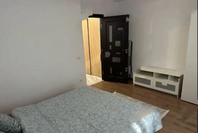 Apartament cu 2 camere decomandat, mobilat în Berceni - 2