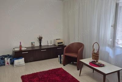 2 camere ICF - IFR - S-uri - 4