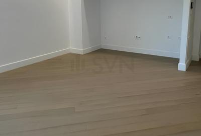 Apartament cu 2 camere semidecomandat în Iancu Nicolae - 10