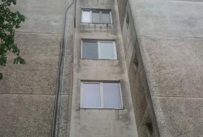 Apartament cu 3 camere în Giurgiului - 2