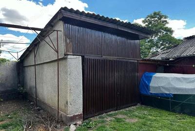 Apartament cu un singur vecin - Str. Timotei Cipariu. - IMOBIHOR - 2