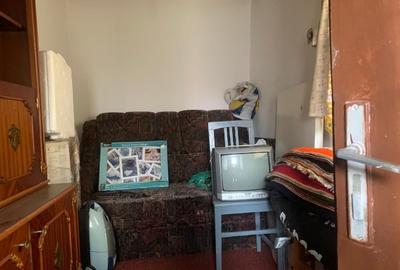 Casă individuală cu 4 camere cu Teren 1600 Mp în Ulmeni - 9