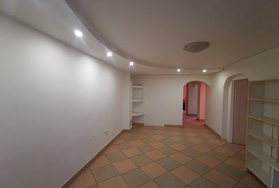 Spatiu comercial zona Primaverii-Piata Mica - 2