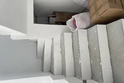 Casa de vanzare direct de la proprietar - 1