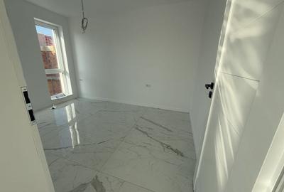 Apartament cu doua camere si terasa de 16 mp | Braytim | Comision 0% - 6
