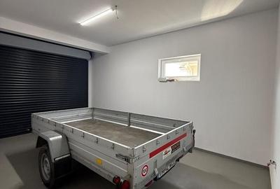 Duplex 3 dormitoare -  zona Ion Creanga -  Dumbravita - 5