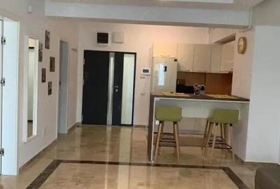 Apartament 2 Camere Mamaia | Vila Sophia 3 - Termen lung - 15